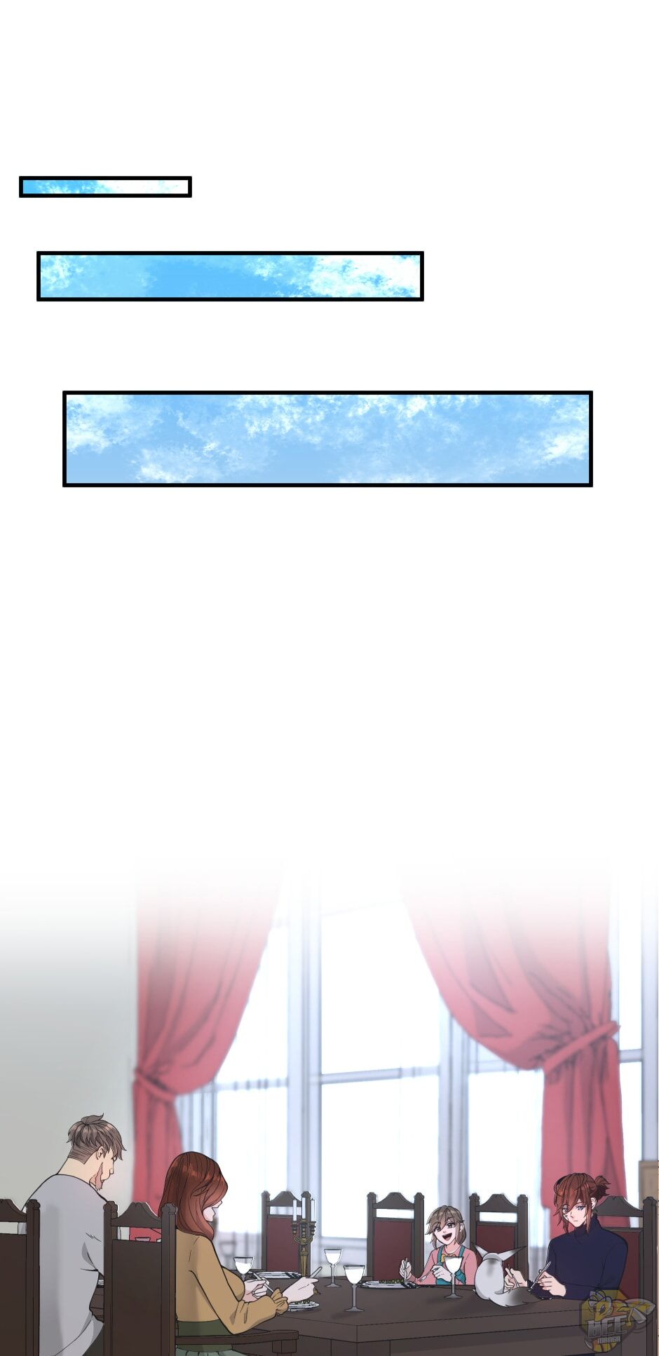 The Beginning After The End Chapter 124 image 084